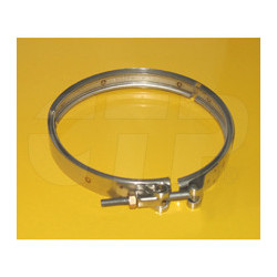 5L7631 - Clamp V-band