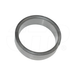 5L7723 - Bearing
