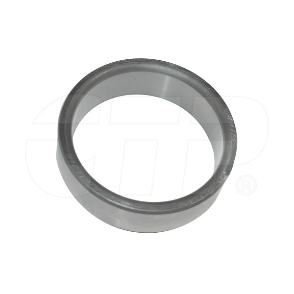 5L7723 - Bearing