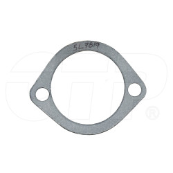 5L7819 - Gasket-ctp