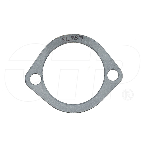 5L7819 - Gasket-ctp