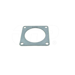 5L8043 - Gasket-ctp