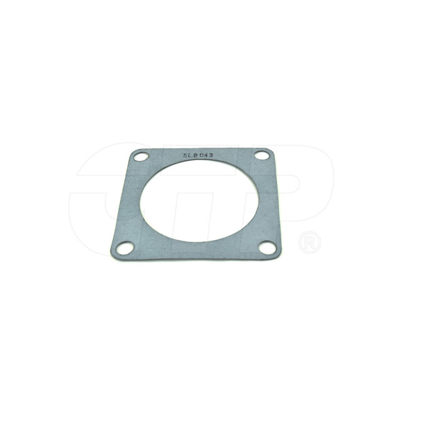 5L8043 - Gasket-ctp