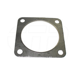 Gasket 5L8484