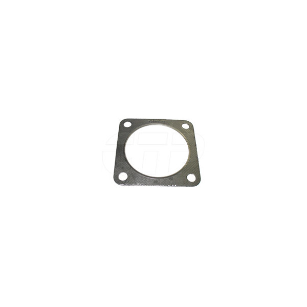 Gasket 5L8484