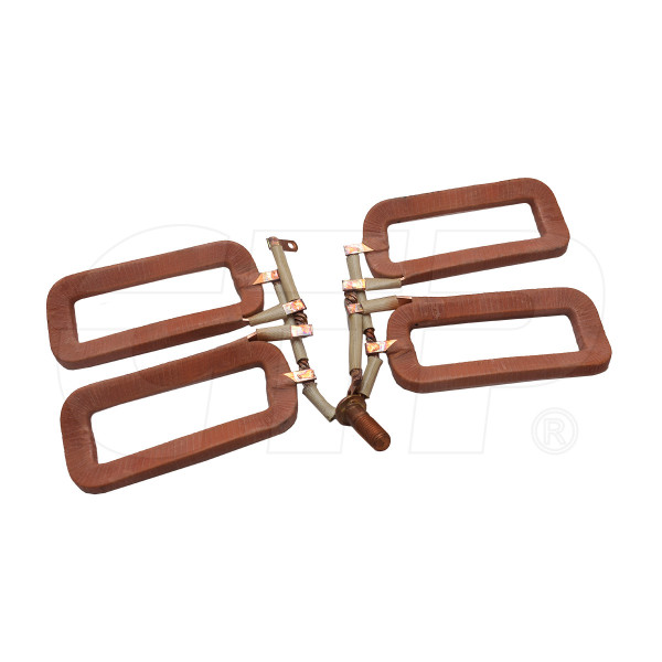 5L8731 - Coil