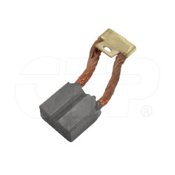 5L8732 - Brush A