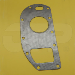 5L8817 - Gasket