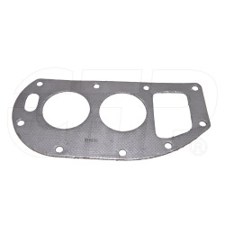 5L8818 - Gasket-ctp