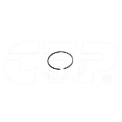 5L8854 - Ring Sealing