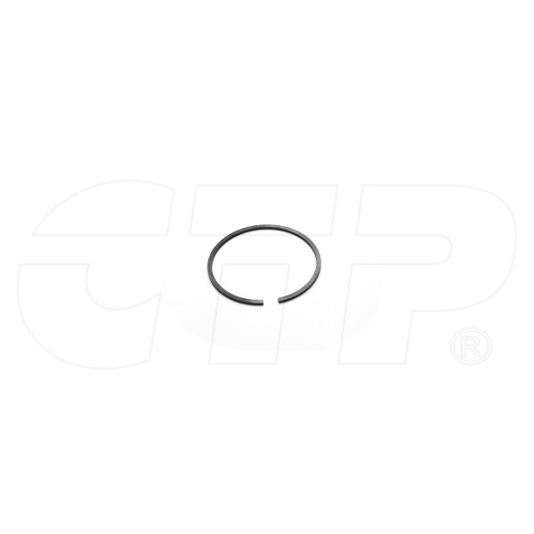 5L8854 - Ring Sealing