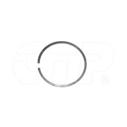 5L8855 - Ring-metal Seal