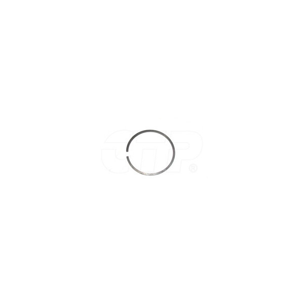 5L8855 - Ring-metal Seal