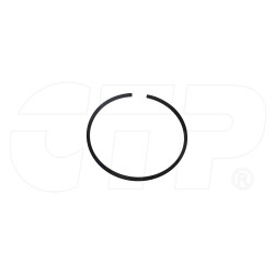 5L8870 - Ring