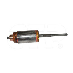 5L8877 - Armature