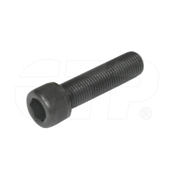 5L8894 - Screw