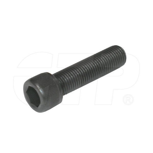 5L8894 - Screw