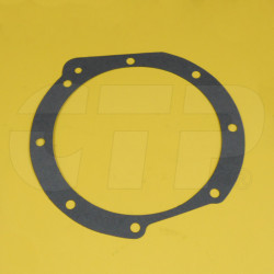 5L8935 - Gasket-ctp