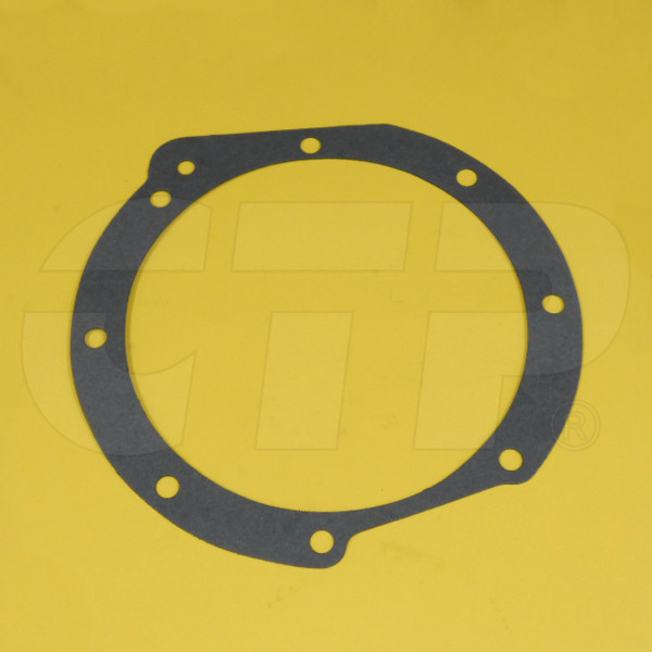 5L8935 - Gasket-ctp