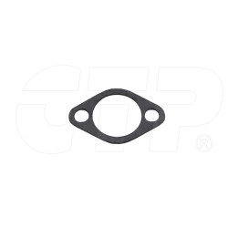 5L8985 - Gasket