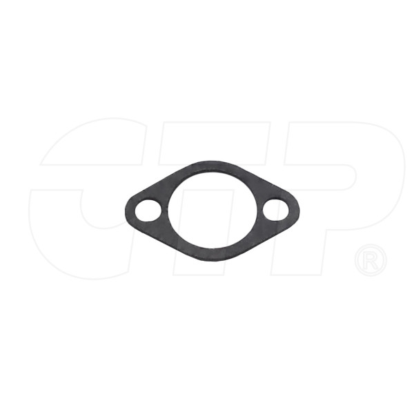 5L8985 - Gasket