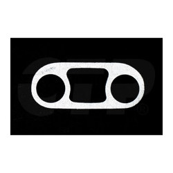 5L8991 - Gasket-ctp (p)