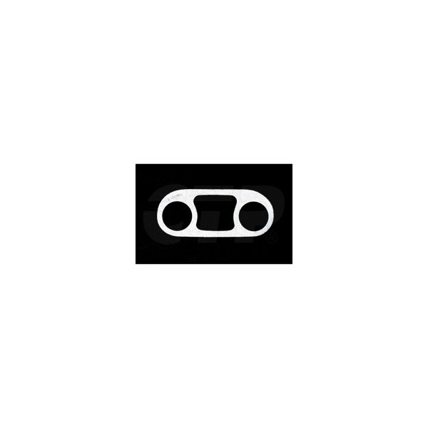 5L8991 - Gasket-ctp (p)