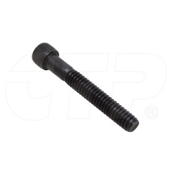 5L9018 - Screw Socket Head