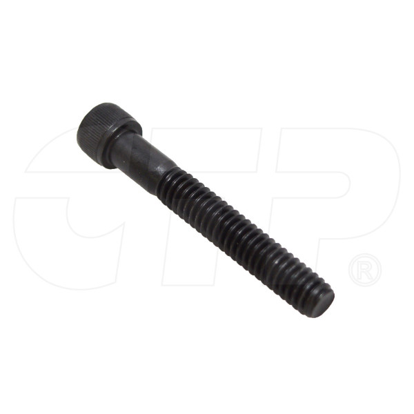 5L9018 - Screw Socket Head