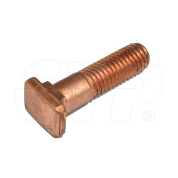 5L9088 - Stud