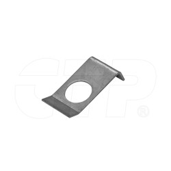 5L9841 - Lock Nut
