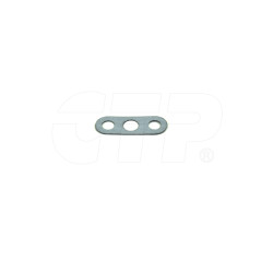 5L9842 - Gasket-ctp