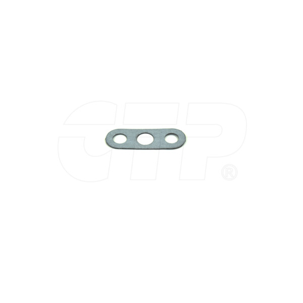 5L9842 - Gasket-ctp