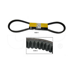 V-belt Single 5L9902