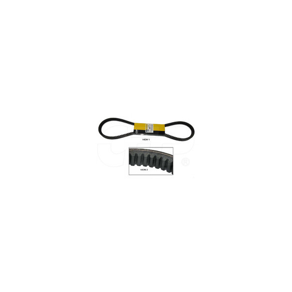 V-belt Single 5L9902