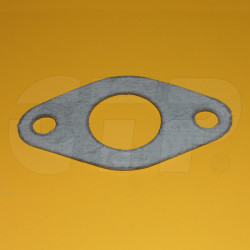 5M0330 - Gasket-ctp