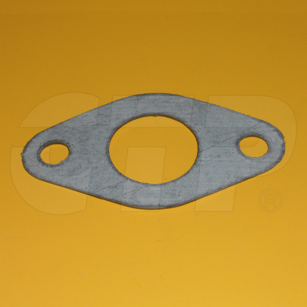 5M0330 - Gasket-ctp