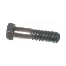 5M0544 - Cap Screw