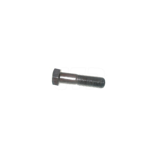 5M0544 - Cap Screw