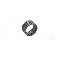 5M0578 - Bearing-needle