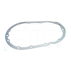 5M0597 - Gasket-ctp