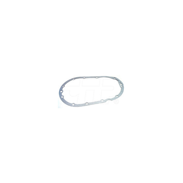 5M0597 - Gasket-ctp