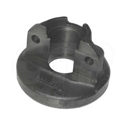 CATERPILLAR NA 5M0627 COLLAR New