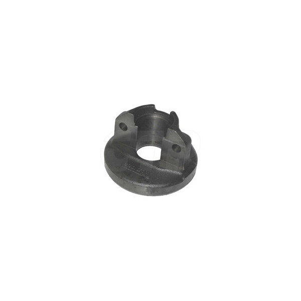 CATERPILLAR NA 5M0627 COLLAR New