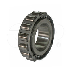 5M0704 - Roller A