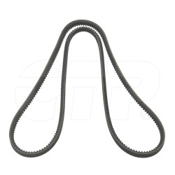 5M0923 - V-belt Single