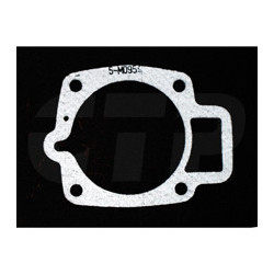 5M0954 - Gasket-ctp