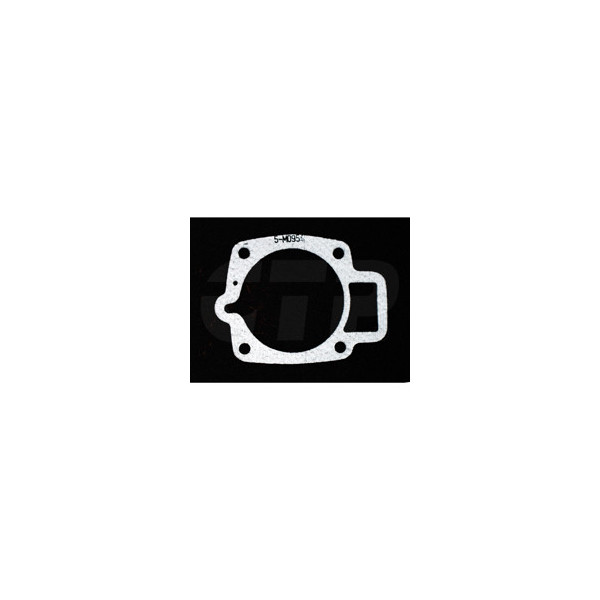 5M0954 - Gasket-ctp