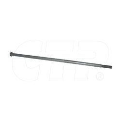 5M1167 - Bolt