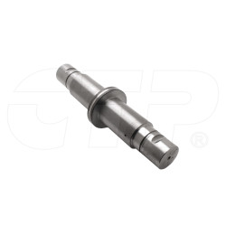 Shaft-front Idler 5M1245